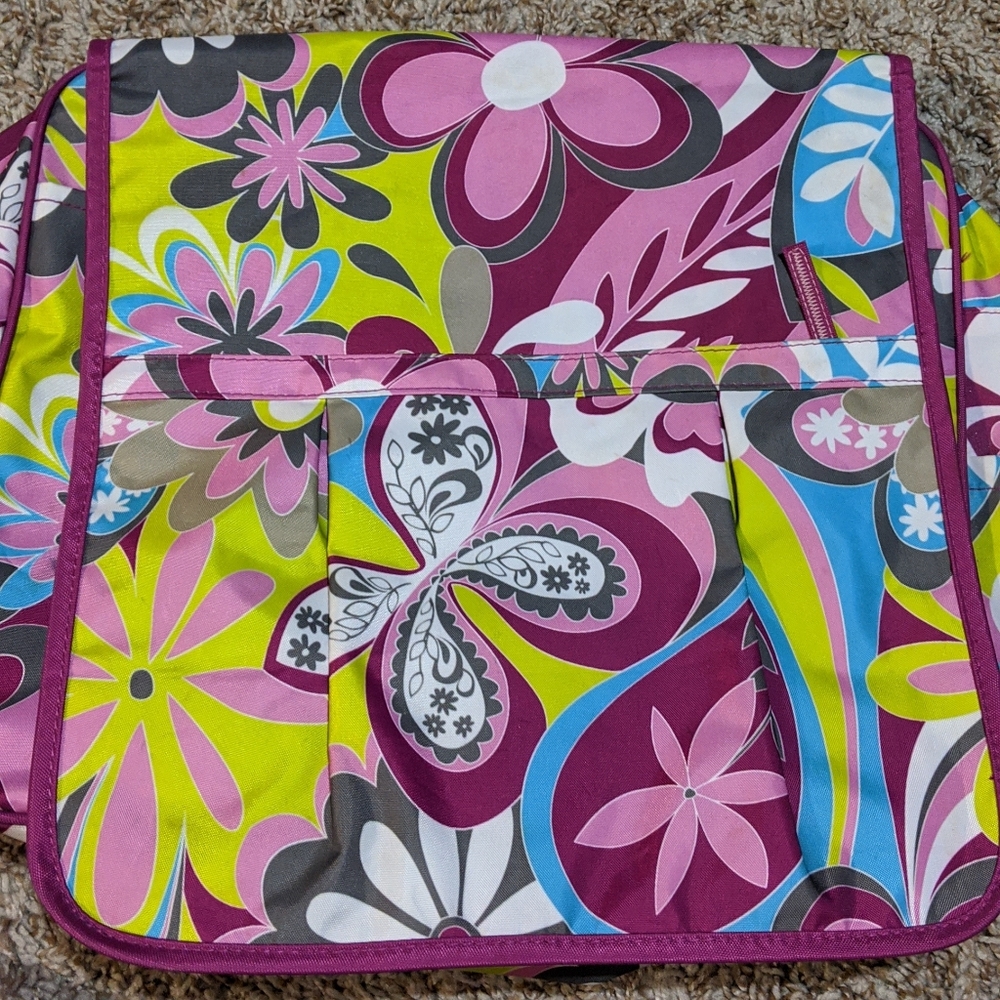 Laptop Bag
